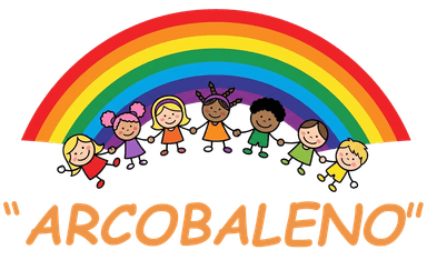 Arcobaleno
